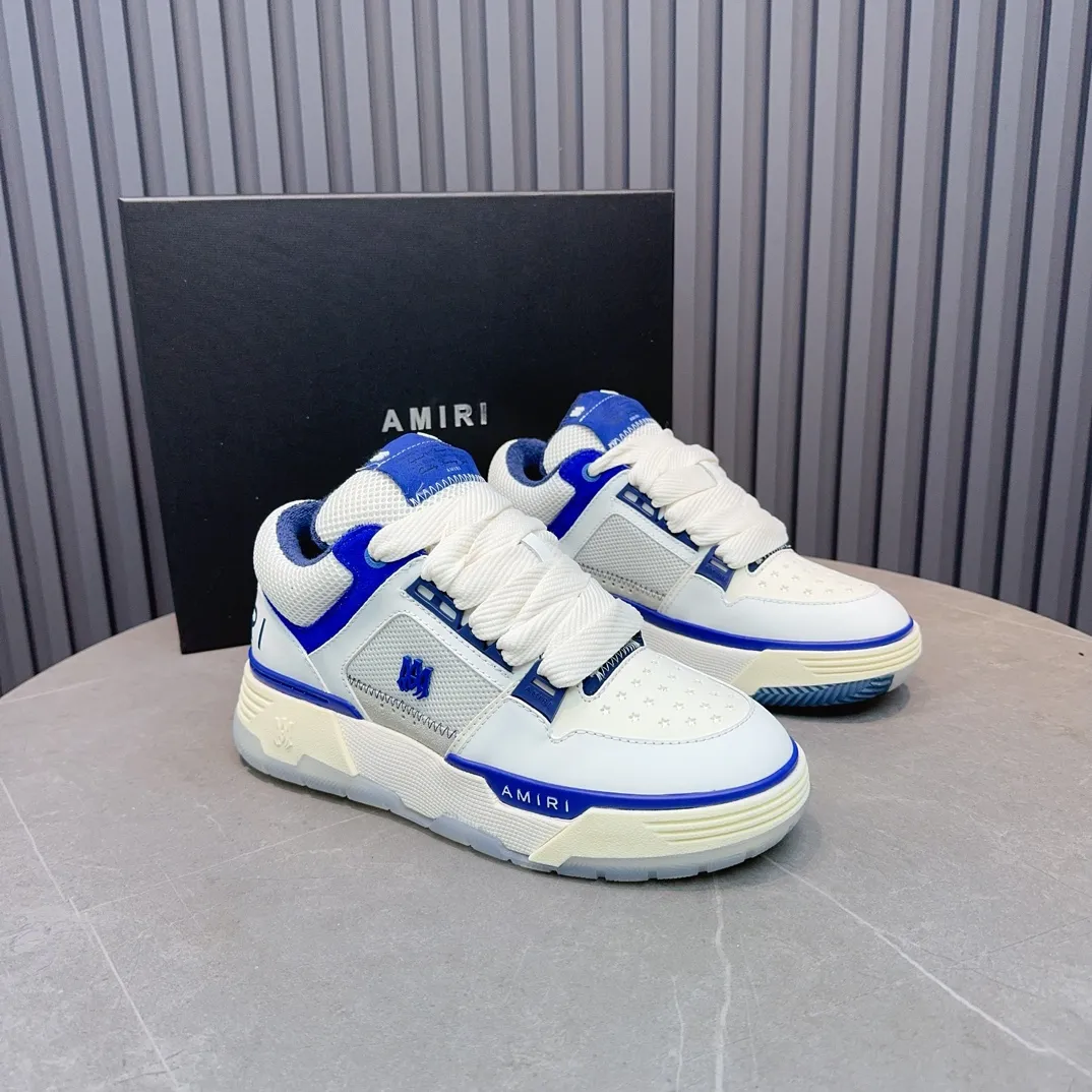 p680💰Couple model❤️❤️❤️AMIRI Emil 35-46 men and women model